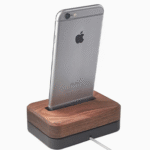 Portable Laptop Stand